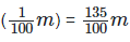 Ex-7.6, Decimals, Class 6, Maths RD Sharma Solutions | RD Sharma Solutions for Class 6 Mathematics