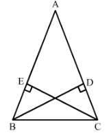 Ex-16.5, Congruence, Class 7, Math RD Sharma Solutions | RD Sharma Solutions for Class 7 Mathematics