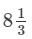 Ex-2.2, Fractions, Class 7, Math RD Sharma Solutions | RD Sharma Solutions for Class 7 Mathematics