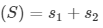 Surface Area and Volume Exercise 16.3(Part-1) - Class 10