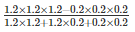 Ex-5.2, Factorization Of Algebraic Expressions, Class 9, Maths RD Sharma Solutions | RD Sharma Solutions for Class 9 Mathematics