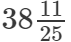 RD Sharma Solutions for Class 8 Math Chapter 3 - Squares and Square Roots (Part-5) | RD Sharma Solutions for Class 8 Mathematics