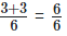 Ex-6.8, Fractions, Class 6, Maths RD Sharma Solutions | RD Sharma Solutions for Class 6 Mathematics