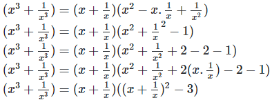 RD Sharma Solutions Ex-3.2, Rationalisation, Class 9, Maths | RD Sharma Solutions for Class 9 Mathematics
