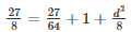 Ex-21.2 (Part - 1), Surface Area And Volume Of Sphere, Class 9, Maths RD Sharma Solutions | RD Sharma Solutions for Class 9 Mathematics