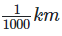 Ex-7.6, Decimals, Class 6, Maths RD Sharma Solutions | RD Sharma Solutions for Class 6 Mathematics