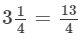 RD Sharma Solutions for Class 8 Math Chapter 4 - Cubes and Cube Roots (Part-2) | RD Sharma Solutions for Class 8 Mathematics