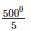 Ex-9.1, Triangle And Its Angles, Class 9, Maths RD Sharma Solutions | RD Sharma Solutions for Class 9 Mathematics