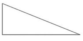 Ex-15.1, Properties Of Triangles, Class 7, Math RD Sharma Solutions | RD Sharma Solutions for Class 7 Mathematics