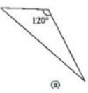 Ex-15.1, Properties Of Triangles, Class 7, Math RD Sharma Solutions | RD Sharma Solutions for Class 7 Mathematics