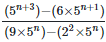 RD Sharma Solutions Ex-2.1, Exponents Of Real Numbers, Class 9, Maths | RD Sharma Solutions for Class 9 Mathematics