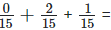 Ex-6.8, Fractions, Class 6, Maths RD Sharma Solutions | RD Sharma Solutions for Class 6 Mathematics