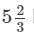RD Sharma Solutions (Part - 2) - Ex-2.1, Fractions, Class 7, Math | RD Sharma Solutions for Class 7 Mathematics