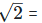 RD Sharma Solutions Ex-3.2, Rationalisation, Class 9, Maths | RD Sharma Solutions for Class 9 Mathematics