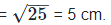 Ex-16.2, Understanding Three Dimensional Shapes, Class 6, Maths RD Sharma Solutions | RD Sharma Solutions for Class 6 Mathematics