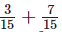 Ex-6.8, Fractions, Class 6, Maths RD Sharma Solutions | RD Sharma Solutions for Class 6 Mathematics