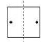 Ex-18.2, Symmetry, Class 7, Math RD Sharma Solutions | RD Sharma Solutions for Class 7 Mathematics
