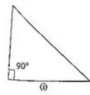 Ex-15.1, Properties Of Triangles, Class 7, Math RD Sharma Solutions | RD Sharma Solutions for Class 7 Mathematics