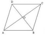 RD Sharma Solutions (Part - 2) - Ex-20.3, Mensuration - I, Class 7, Math | RD Sharma Solutions for Class 7 Mathematics