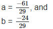 RD Sharma Solutions Ex-3.2, Rationalisation, Class 9, Maths | RD Sharma Solutions for Class 9 Mathematics