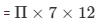 Surface Area and Volume Exercise 16.3(Part-1) - Class 10