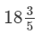 Ex-2.2, Fractions, Class 7, Math RD Sharma Solutions | RD Sharma Solutions for Class 7 Mathematics