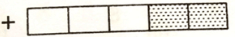 Ex-6.8, Fractions, Class 6, Maths RD Sharma Solutions | RD Sharma Solutions for Class 6 Mathematics