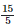 Ex-23.2, Data Handling Bar Graphs, Class 6, Maths RD Sharma Solutions | RD Sharma Solutions for Class 6 Mathematics