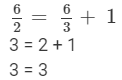 Ex - 8.3, Linear Equations in One Variable, Class 7, Math RD Sharma Solutions | RD Sharma Solutions for Class 7 Mathematics