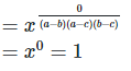 RD Sharma Solutions Ex-2.2, (Part - 1), Exponents Of Real Numbers, Class 9, Maths | RD Sharma Solutions for Class 9 Mathematics