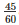 Ex-18.2 (Part - 2), Surface Area And Volume Of A Cuboid And Cube, Class 9, Math RD Sharma Solutions | RD Sharma Solutions for Class 9 Mathematics