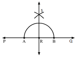 Ex-19.2, Geometrical Constructions, Class 6, Maths RD Sharma Solutions | RD Sharma Solutions for Class 6 Mathematics