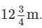 RD Sharma Solutions (Part - 2) - Ex-2.1, Fractions, Class 7, Math | RD Sharma Solutions for Class 7 Mathematics