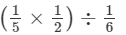 Chapter 2 - Powers (Ex-2.1) - Class 8 Math RD Sharma Solutions | RD Sharma Solutions for Class 8 Mathematics