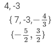 Ex - 7.1, Algebraic Expressions, Class 7, Math RD Sharma Solutions | RD Sharma Solutions for Class 7 Mathematics