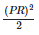 Ex-20.5, Mensuration, Class 6, Maths RD Sharma Solutions | RD Sharma Solutions for Class 6 Mathematics