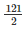 Ex-16.2, Circles, Class 9, Maths RD Sharma Solutions | RD Sharma Solutions for Class 9 Mathematics