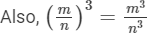 RD Sharma Solutions for Class 8 Math Chapter 4 - Cubes and Cube Roots (Part-2) | RD Sharma Solutions for Class 8 Mathematics