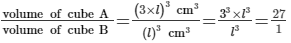 Chapter 21 - Mensuration - II (Part - 1), Class 8, Maths RD Sharma Solutions | RD Sharma Solutions for Class 8 Mathematics
