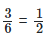 Ex-6.5, Fractions, Class 6, Maths RD Sharma Solutions | RD Sharma Solutions for Class 6 Mathematics