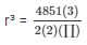 Surface Area and Volume Exercise 16.1(Part-2) - Class 10