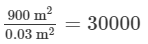 RD Sharma Solutions (Part - 3) - Ex-20.1, Mensuration - I, Class 7, Math | RD Sharma Solutions for Class 7 Mathematics