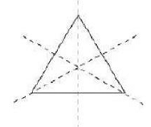 Ex-18.3, Symmetry, Class 7, Math RD Sharma Solutions | RD Sharma Solutions for Class 7 Mathematics