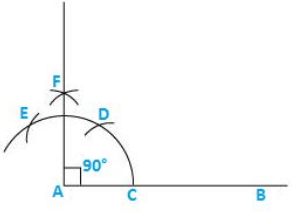 Ex-17.2, Constructions, Class 9, Maths RD Sharma Solutions | RD Sharma Solutions for Class 9 Mathematics