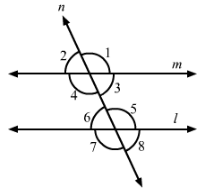 RD Sharma Solutions (Part - 2) - Ex-14.2, Lines and Angles, Class 7, Math | RD Sharma Solutions for Class 7 Mathematics