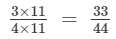 Ex - 4.2, Rational Numbers, Class 7, Math RD Sharma Solutions | RD Sharma Solutions for Class 7 Mathematics