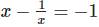 RD Sharma Solutions Ex-4.1, Algebraic Identities, Class 9, Maths | RD Sharma Solutions for Class 9 Mathematics