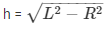 Surface Area and Volume Exercise 16.2(Part-1) - Class 10