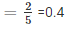 RD Sharma Solutions Ex-25.1, (Part - 1), Probability, Class 9, Maths | RD Sharma Solutions for Class 9 Mathematics
