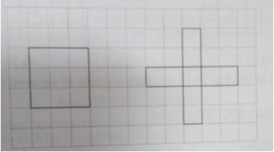 Ex-20.2, Mensuration, Class 6, Maths RD Sharma Solutions | RD Sharma Solutions for Class 6 Mathematics